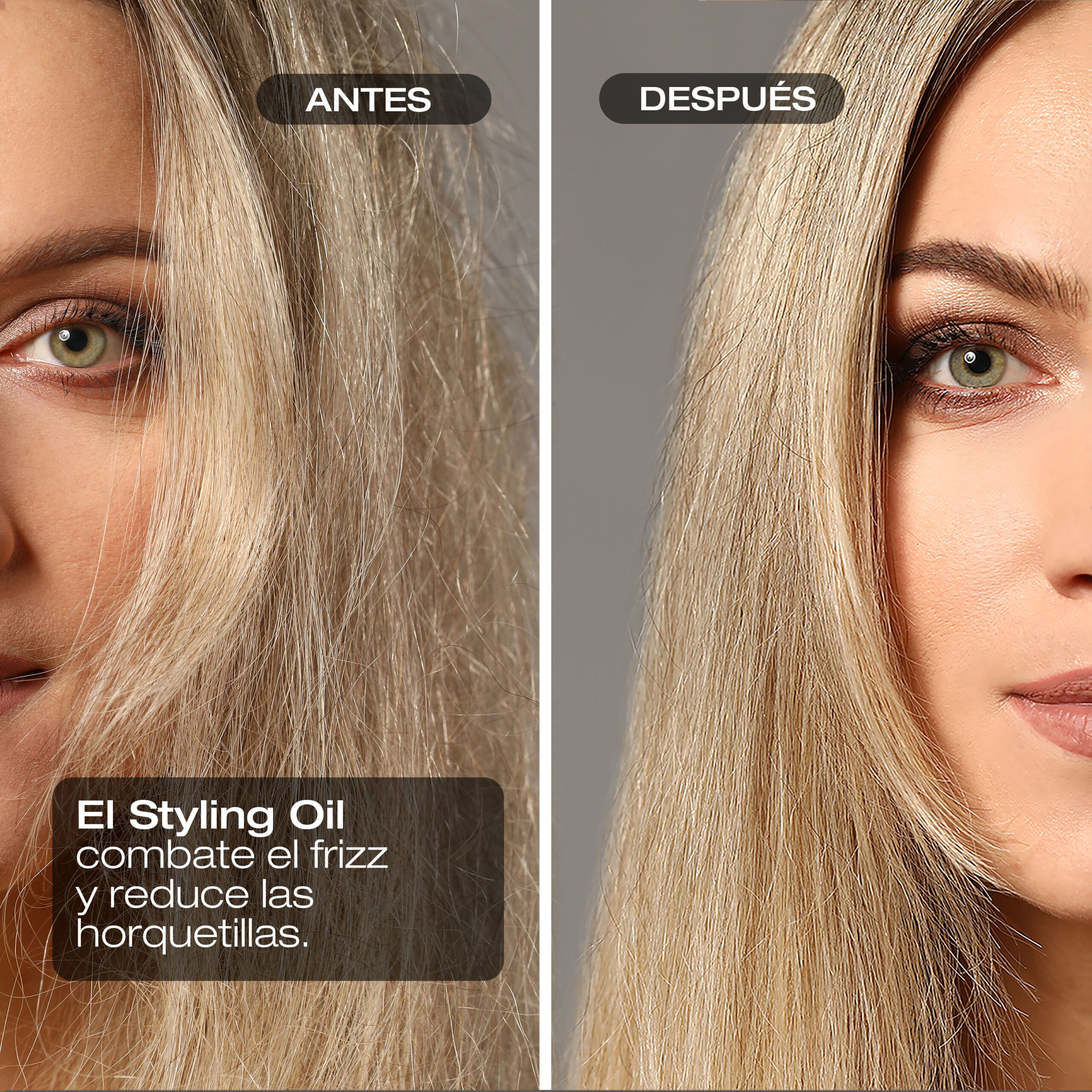 Styling-Oil_05-scaled-1.jpg