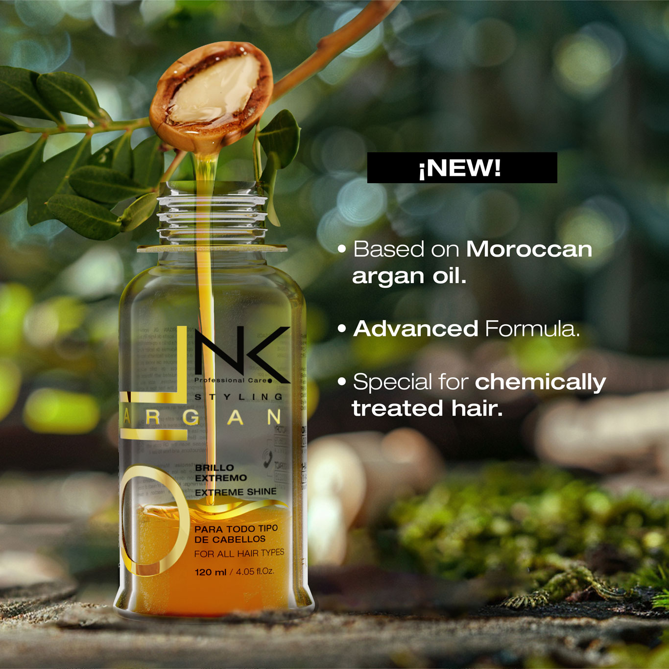 Styling-Argan-Oil_03