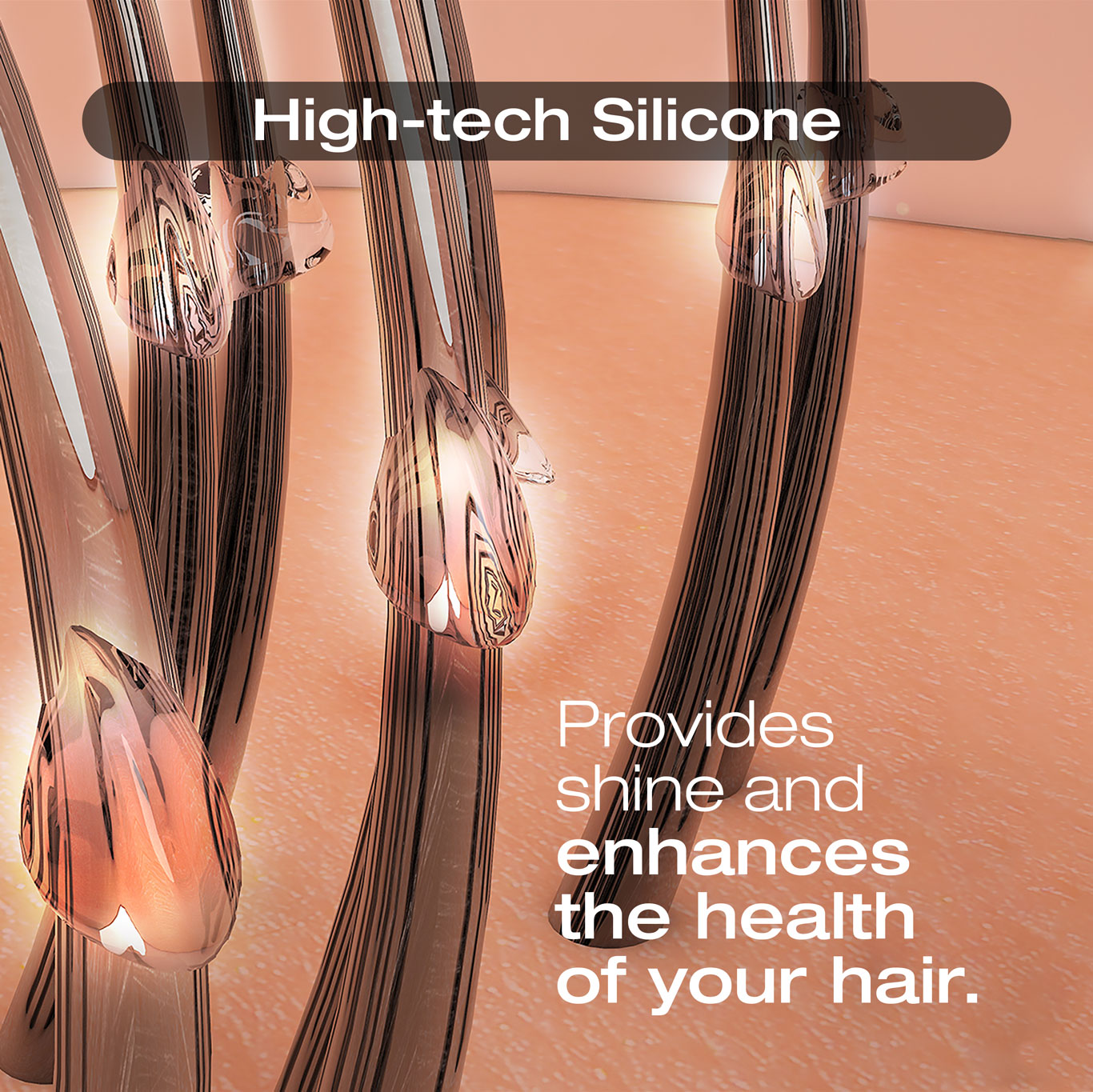 Styling-Argan-Oil_04